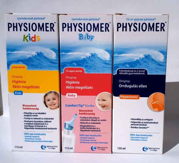 PHYSIOMER ORRSPRAY-K.jpg